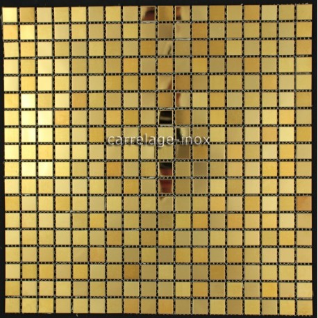 Mosaique-carrelage-inox-dore-GOLD-MIX-15