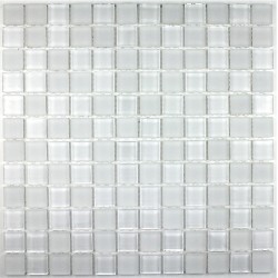 mosaico de vidrio de baño y ducha matblanc-23