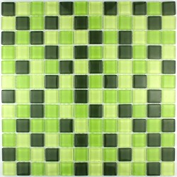 tile mosaic glass splashback kitchen opaline-23
