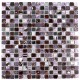 azulejo mosaico ducha y baño mp-adel