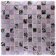 mosaico muro ducha y cuarto de baño mp-sofy