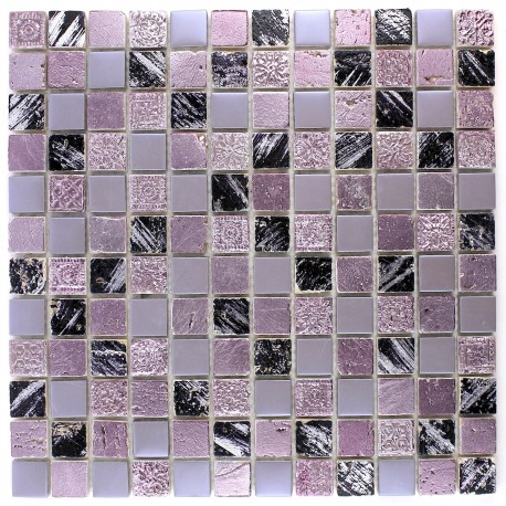 Wall stone mosaic shower and bathroom mp-sofy