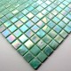 muestra mosaico de vidrio modelo mv-rainbowvert