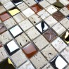 mosaico azulejo suelo baño 1m-malika