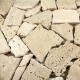suelo de ducha de piedra antideslizante 1m-sigma-beige