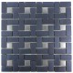 tile cheap mosaic wall kitchen and bathroom 1sqm JUHLI