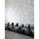 Mosaico azulejo de suelo y pared de ducha y baño 1m-york
