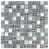 mosaico azulejo suelo y pared mvp-milla