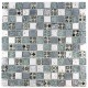 tile mosaic wall kitchen backsplash and bathroom 1m-milla