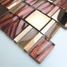 muestra mosaico de vidrio modelo mv-fargo