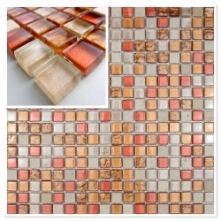 mosaic sample tile model vp-mambo