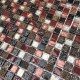 tile mosaic stone and glass cheap mvp-lava