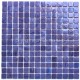 Mosaico ideal para el baño y la ducha Mosaico para el suelo y la pared Speculo Parme