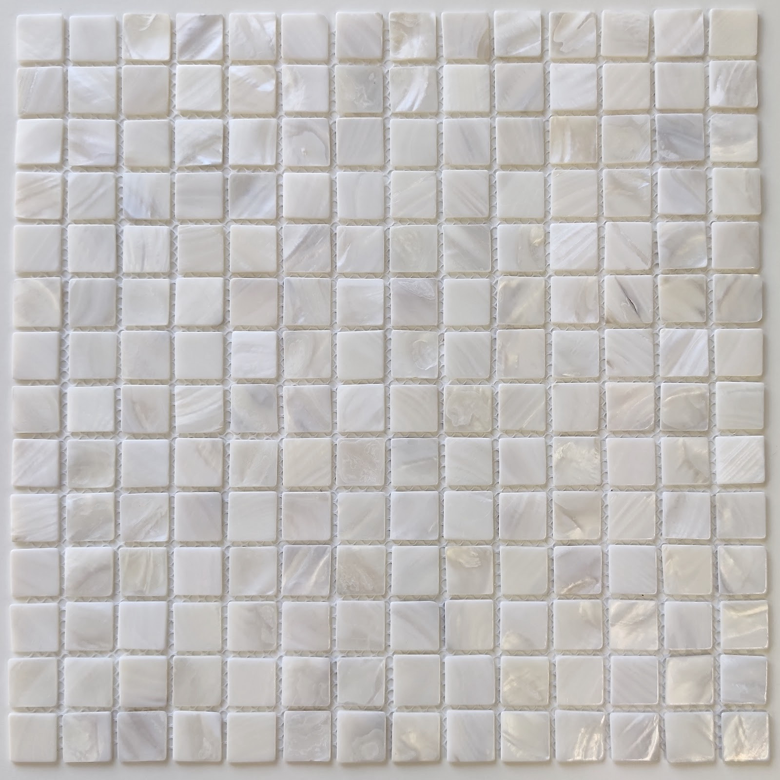 Mosaic Tile S For Shower Floor And, How To Tile A Bathroom Shower Floor