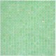 Glass mosaic bathroom and shower tiles IMPERIAL JADE