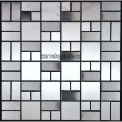 mosaique-inox-carrelage-faience-credence